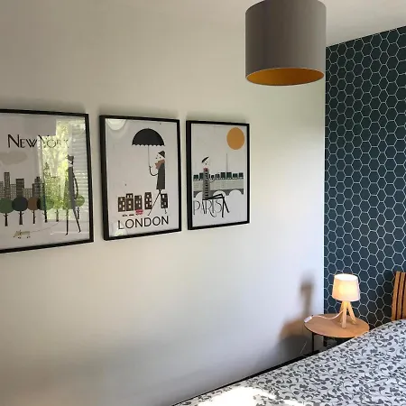 Casa vacanze Regina *