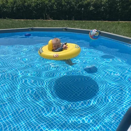 Regina Casa vacanze
