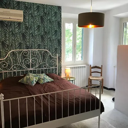 Casa vacanze Regina