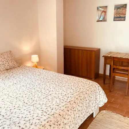 Casa vacanze Regina *