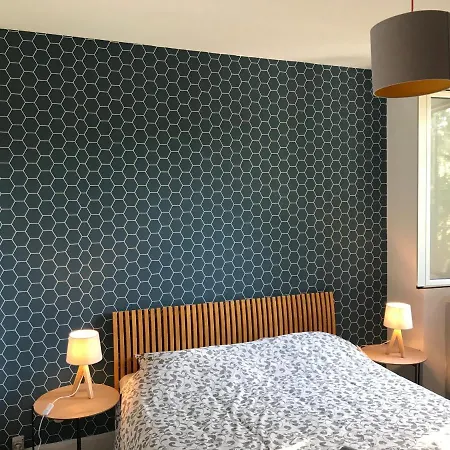Casa vacanze Regina Torre San Patrizio