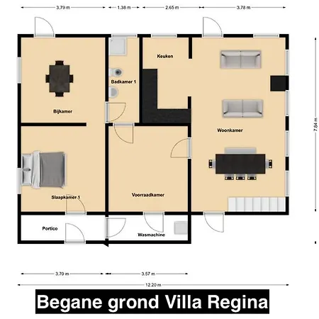 Regina *