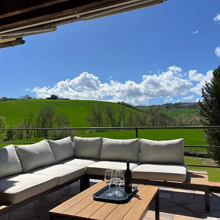 Casa vacanze Regina *